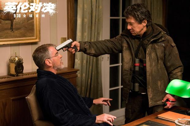 Thành Long bóng gió chê diễn viên trẻ làm màu khi mượn chuyện bị thương ra câu view-3