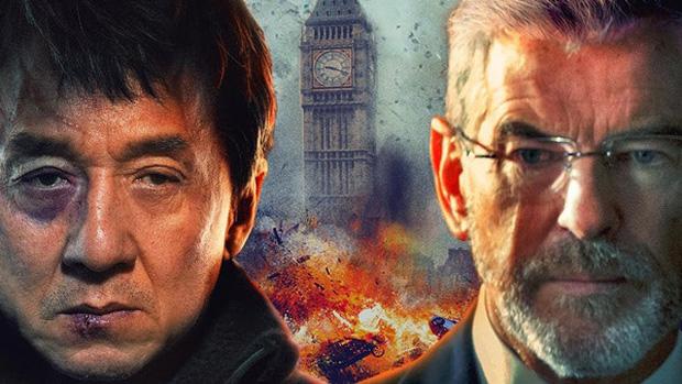 Thành Long bóng gió chê diễn viên trẻ làm màu khi mượn chuyện bị thương ra câu view-4