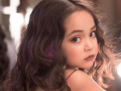 Chàng nhiếp ảnh gia chứng minh truyền thuyết giảm cân hóa nam thần là có thật-9