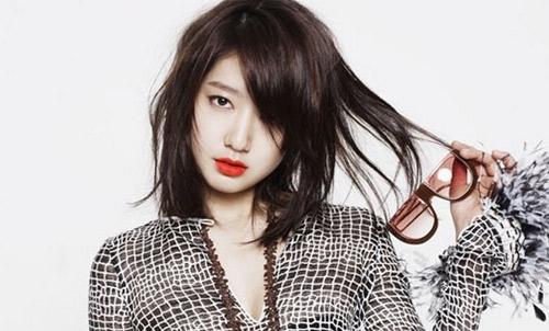 7 lầm tưởng mà các cô gái thường hay áp dụng để gây ấn tượng với phái mạnh-1