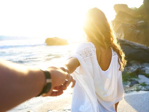 7 lầm tưởng mà các cô gái thường hay áp dụng để gây ấn tượng với phái mạnh