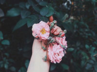 Thứ Năm của bạn (28/9): Song Ngư quyến rũ toàn diện-3