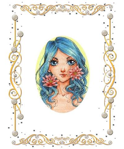 Thứ Năm của bạn (28/9): Song Ngư quyến rũ toàn diện-1