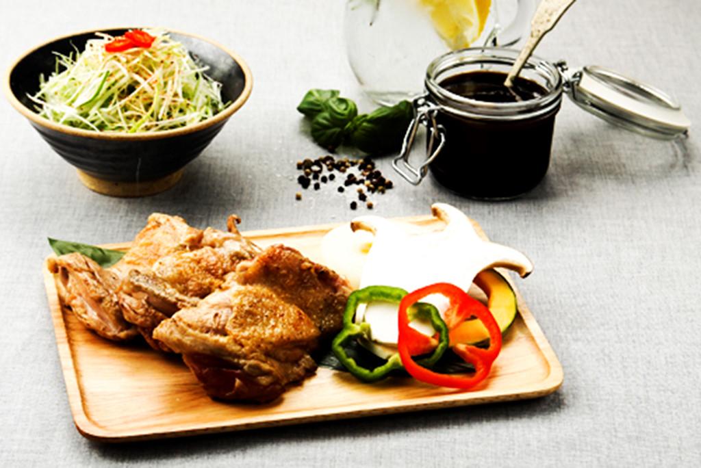 Mùa thu tại hòn đảo trong phim Bản tình ca mùa đông-10