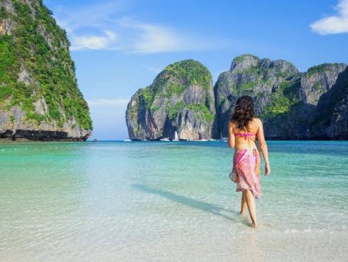 8 lý do khiến du lịch là trường học tốt nhất cho con trẻ-9