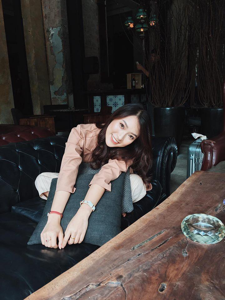 Hot girl - hot boy Việt 28/9: Fashionista Decao tự vấn phong cách ăn mặc như pha trò-5