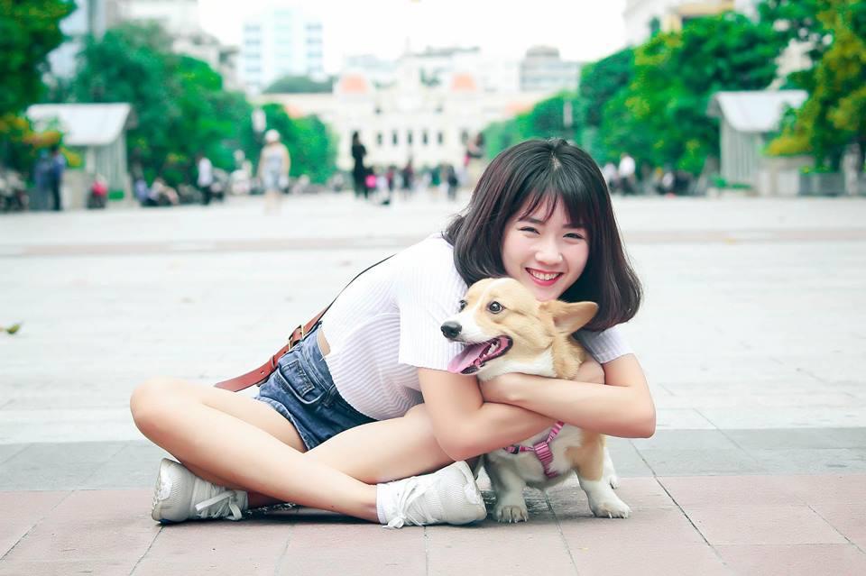 Hot girl - hot boy Việt 28/9: Fashionista Decao tự vấn phong cách ăn mặc như pha trò-6