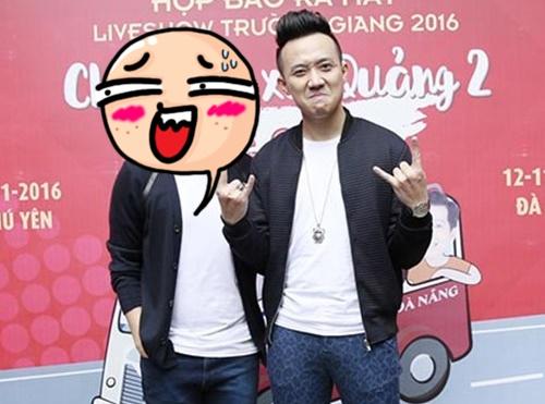 Quizz: Sau 2 năm đăng quang, Hoa hậu Phạm Hương sở hữu khối hàng hiệu khủng cỡ nào?-1