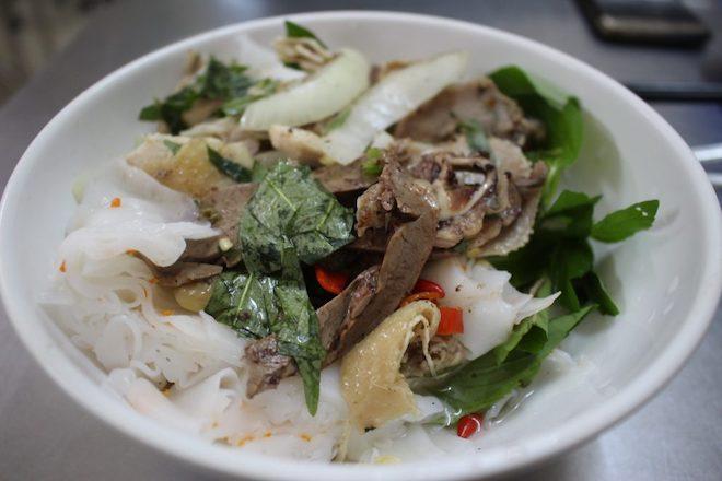 Nhớ lắm, thèm lắm những đặc sản ngon số 1 ở vùng cao Lâm Đồng-9