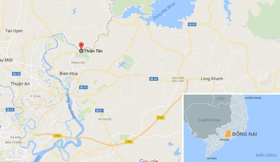 Người dân chui ống cống trong đêm tìm bé trai bị nước cuốn-13