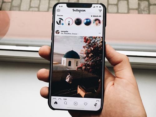 8 điểm không thể không yêu trên iPhone 8