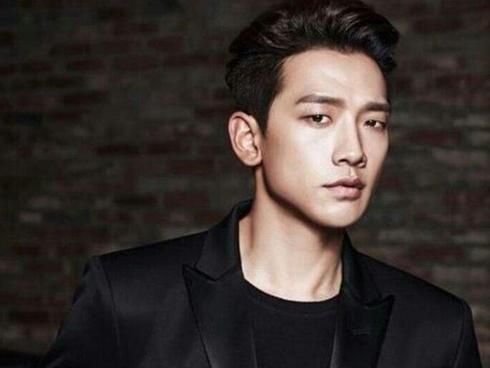 Bi Rain: 'Tôi hài lòng về đám cưới nhỏ và muốn đóng phim Hollywood'