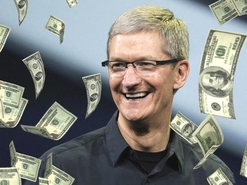 iPhone X gắn đá thiên thạch có giá hàng trăm triệu đồng-4