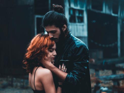 4 bí quyết để có một tình yêu dài lâu và hạnh phúc mà ai cũng nên biết