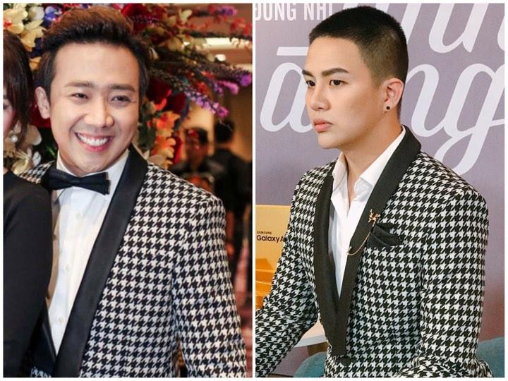Hai nghi án yêu đương đồng giới gây xôn xao làng giải trí của Trấn Thành-5