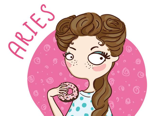 Đường tình duyên của người tuổi Hợi thuộc các cung hoàng đạo-1