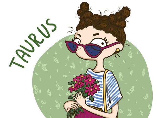 Đường tình duyên của người tuổi Hợi thuộc các cung hoàng đạo-2