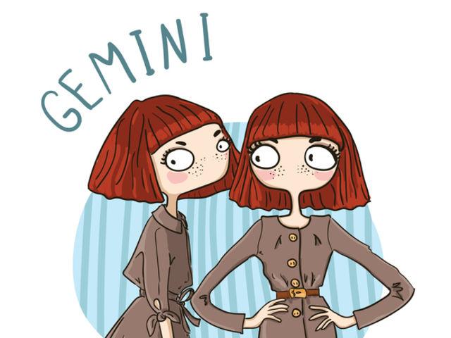 Đường tình duyên của người tuổi Hợi thuộc các cung hoàng đạo-3