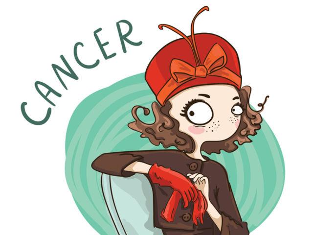 Đường tình duyên của người tuổi Hợi thuộc các cung hoàng đạo-4