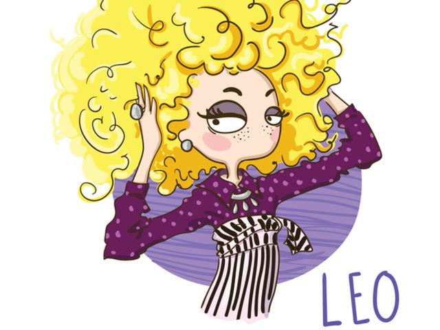 Đường tình duyên của người tuổi Hợi thuộc các cung hoàng đạo-5