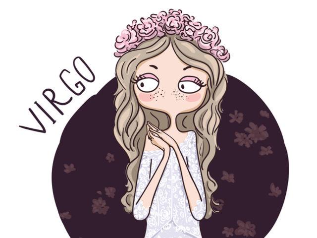 Đường tình duyên của người tuổi Hợi thuộc các cung hoàng đạo-6