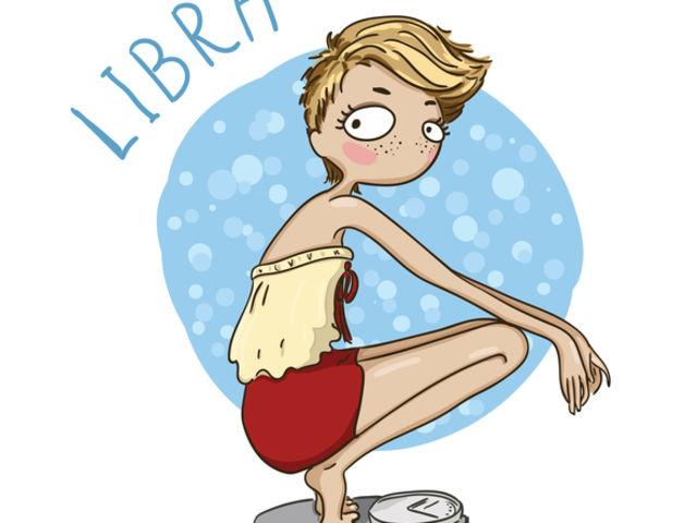 Đường tình duyên của người tuổi Hợi thuộc các cung hoàng đạo-7