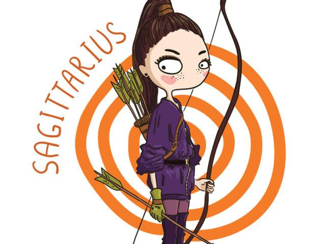 Đường tình duyên của người tuổi Hợi thuộc các cung hoàng đạo-9