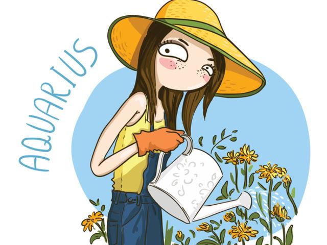 Đường tình duyên của người tuổi Hợi thuộc các cung hoàng đạo-11