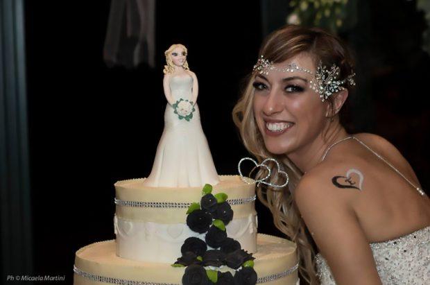 Cô gái kết hôn với... chính mình: Bạn vẫn có thể là công chúa mà không cần hoàng tử-1