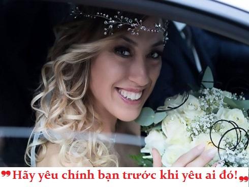 Nghe lời khuyên của mẹ, cặp đôi chụp bộ ảnh cưới sửng sốt làng truyền thông thế giới-4