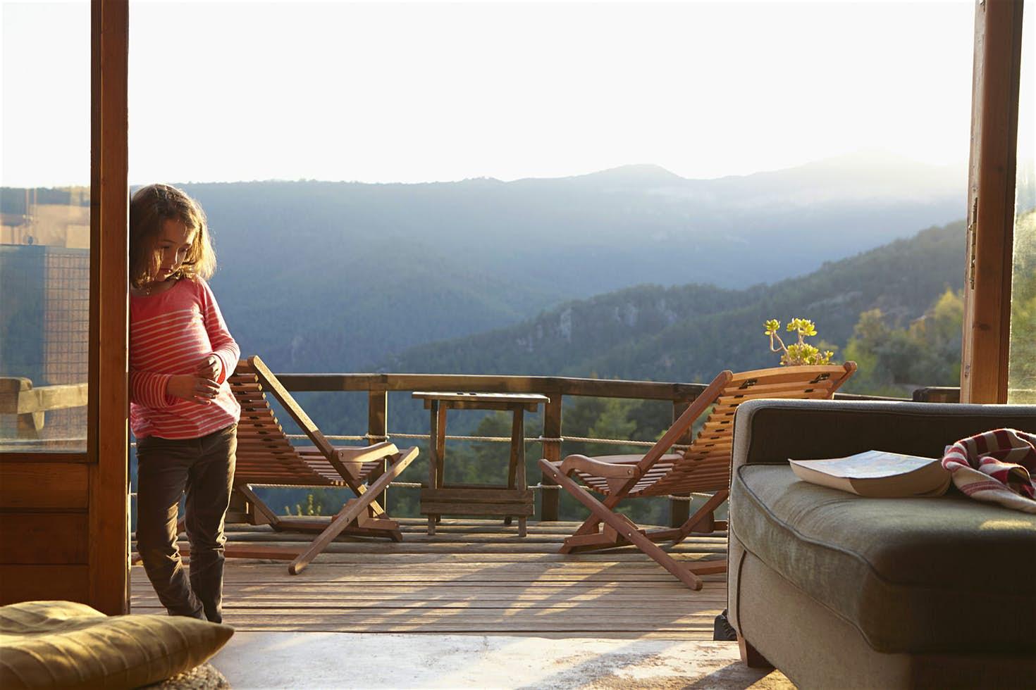 8 lý do khiến du lịch là trường học tốt nhất cho con trẻ-8