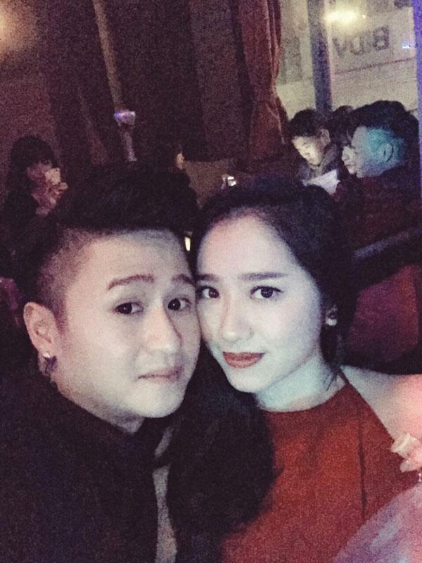 Tưởng tổ chức sinh nhật, hóa ra là màn cầu hôn lãng mạn ai xem cũng thích mê-6