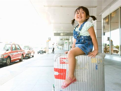 Hành trình trekking đường núi ở đất nước Nepal huyền bí-4