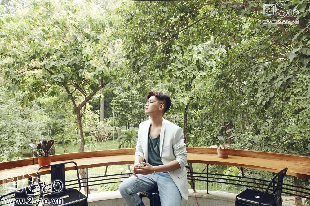 Những kẻ thứ 3 gây ồn ào làng showbiz Việt-2