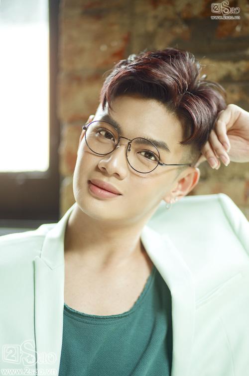 Những kẻ thứ 3 gây ồn ào làng showbiz Việt-1