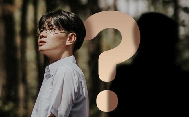 Những kẻ thứ 3 gây ồn ào làng showbiz Việt-3