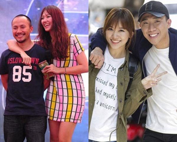 Những kẻ thứ 3 gây ồn ào làng showbiz Việt-7