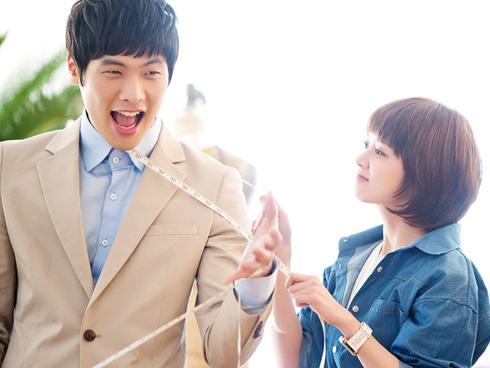 Điểm mặt 4 cung Hoàng đạo chẳng bao giờ biết đến chuyện ghen tuông