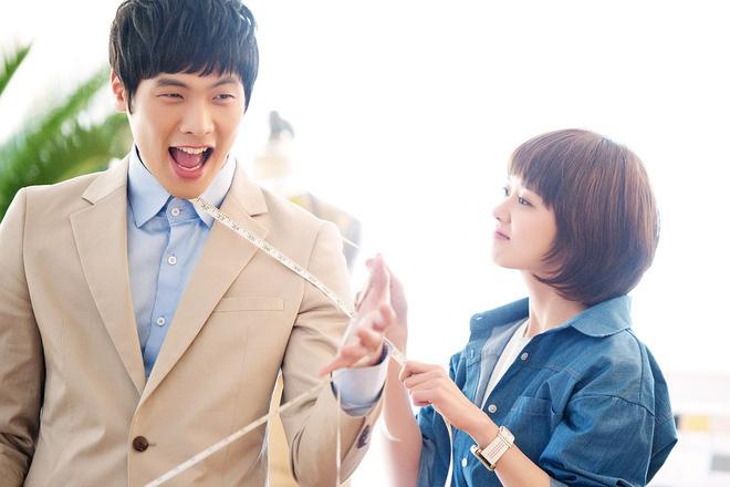 Điểm mặt 4 cung Hoàng đạo chẳng bao giờ biết đến chuyện ghen tuông-2