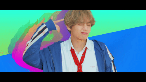 Lần comeback này, BTS lại làm được những điều phi thường gì rồi?-2