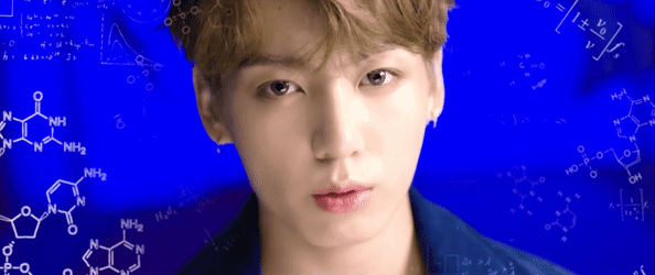 Lần comeback này, BTS lại làm được những điều phi thường gì rồi?-3