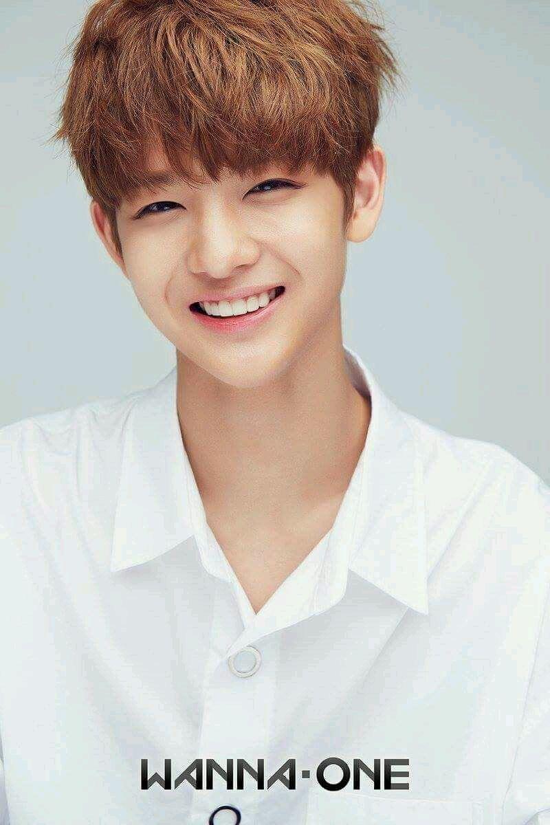 Sao Hàn 28/9: Cụ giáo Do Min Joon Kim Soo Hyun nhập ngũ vào cuối tháng 10-4