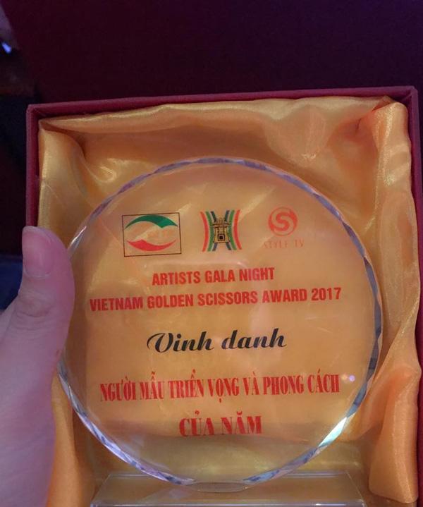 Thầy giáo mưa phiên bản nhí chính là Nam vương Thiếu nhi châu Á 2017-6