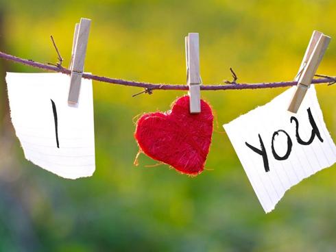 Mùi hương đàn bà trên chuyến xe buýt định mệnh (Phần 17)