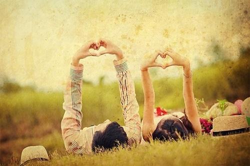 Mùi hương đàn bà trên chuyến xe buýt định mệnh (Phần 17)-2