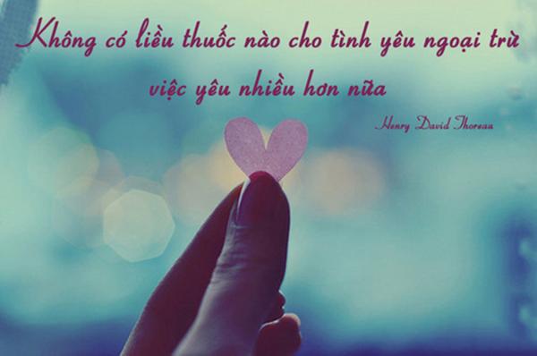 Mùi hương đàn bà trên chuyến xe buýt định mệnh (Phần 17)-3