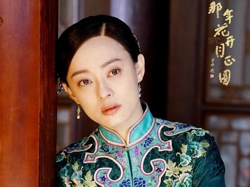 Đột phá về rating, điều gì đã làm nên thành công cho Nước mắt thiên đường?-7