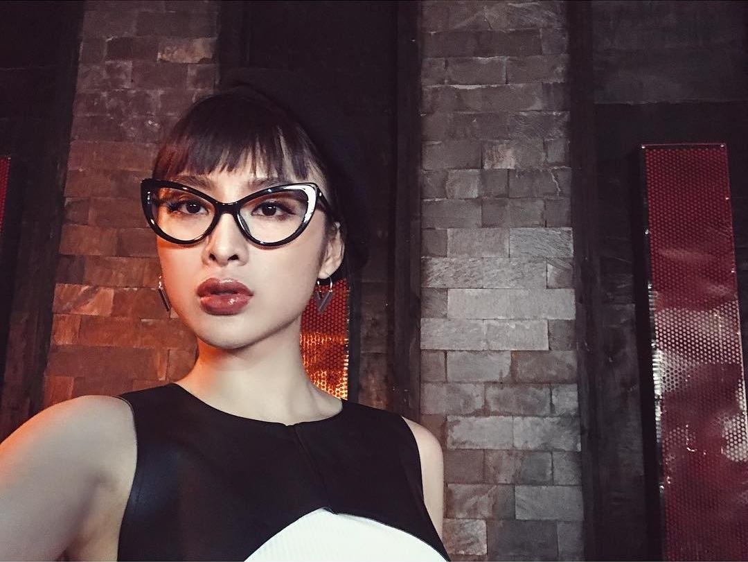 Tin sao Việt 28/9: Ngọc Trinh mạnh tay chi 2 tỷ mua sắm trong ngày sinh nhật-2