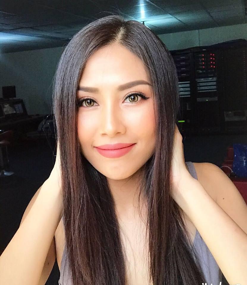 Tin sao Việt 28/9: Ngọc Trinh mạnh tay chi 2 tỷ mua sắm trong ngày sinh nhật-6