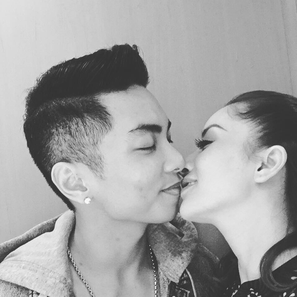 Tin sao Việt 28/9: Ngọc Trinh mạnh tay chi 2 tỷ mua sắm trong ngày sinh nhật-7